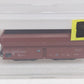 Marklin 8630 Z Scale DB German Federal Railroad Hopper Car LN/Box