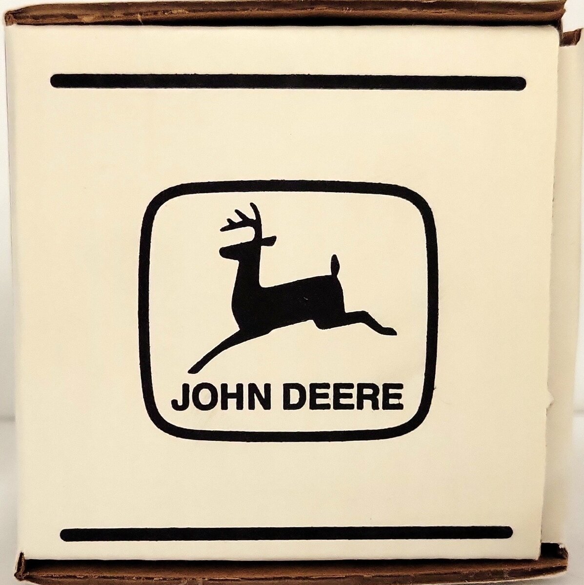 SpecCast JDM-138 1:50 Pewter John Deere 450H Crawler Dozer LN/Box