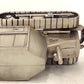 SpecCast JDM-138 1:50 Pewter John Deere 450H Crawler Dozer LN/Box