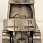 SpecCast JDM-138 1:50 Pewter John Deere 450H Crawler Dozer LN/Box