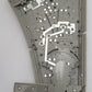 Lionel 6-81251 O Gauge O-31 Right Hand Manual FasTrack Switch Turnout EX/Box