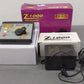MTH 40-1000 O Z-1000 Hobby Transformer & Controller EX/Box