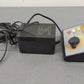 MTH 40-1000 O Z-1000 Hobby Transformer & Controller EX/Box