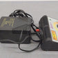 MTH 40-1000 O Z-1000 Hobby Transformer & Controller EX/Box
