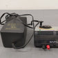 MTH 40-1000 O Z-1000 Hobby Transformer & Controller EX/Box