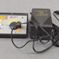 MTH 40-1000 O Z-1000 Hobby Transformer & Controller EX/Box