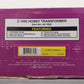 MTH 40-1000 O Z-1000 Hobby Transformer & Controller EX/Box