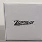 MTH 40-1000 O Z-1000 Hobby Transformer & Controller EX/Box