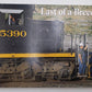 Lat Of A Breed Hardcover Book By Mike Danneman EX