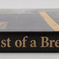 Lat Of A Breed Hardcover Book By Mike Danneman EX