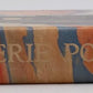 Erie Power Hardcover Book By Alvin E. Staufer VG