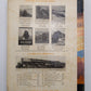 Erie Power Hardcover Book By Alvin E. Staufer VG