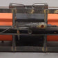 Aristo-Craft 413021 G Scale Hooker Single Dome Tank Car -Metal Wheels