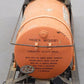 Aristo-Craft 413021 G Scale Hooker Single Dome Tank Car -Metal Wheels