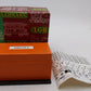 LGB 5075N G Switch Controller Box EX/Box