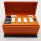 LGB 5075N G Switch Controller Box EX/Box