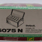 LGB 5075N G Switch Controller Box EX/Box