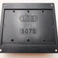 LGB 5075N G Switch Controller Box EX/Box