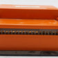 LGB 5075N G Switch Controller Box EX/Box