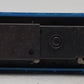 Lionel 3419 Vintage O Operating Flatcar w/ Double-Bladed Helicopter VG