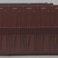 Lionel 6-9852 O Gauge Miller Beer Billboard Reefer Car EX/Box