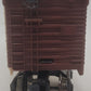 Lionel 6-9852 O Gauge Miller Beer Billboard Reefer Car EX/Box