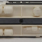 Lionel 6-9852 O Gauge Miller Beer Billboard Reefer Car EX/Box