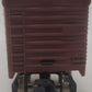 Lionel 6-9852 O Gauge Miller Beer Billboard Reefer Car EX/Box