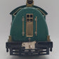 MTH Standard Gauge MTH Lines Electric Locomotive #10 VG