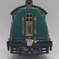 MTH Standard Gauge MTH Lines Electric Locomotive #10 VG
