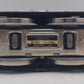 MTH Standard Gauge MTH Lines Electric Locomotive #10 VG