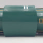 MTH Standard Gauge MTH Lines Electric Locomotive #10 VG