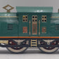 MTH Standard Gauge MTH Lines Electric Locomotive #10 VG