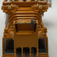 Conrad 2098/0 1:50 AC500-1 SSL Class Telescopic Crane LN/Box