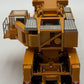 Conrad 2098/0 1:50 AC500-1 SSL Class Telescopic Crane LN/Box
