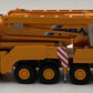 Conrad 2098/0 1:50 AC500-1 SSL Class Telescopic Crane LN/Box
