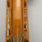 Conrad 2098/0 1:50 AC500-1 SSL Class Telescopic Crane LN/Box