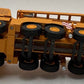 Conrad 2098/0 1:50 AC500-1 SSL Class Telescopic Crane LN/Box