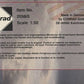 Conrad 2098/0 1:50 AC500-1 SSL Class Telescopic Crane LN/Box