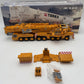 Conrad 2098/0 1:50 AC500-1 SSL Class Telescopic Crane LN/Box