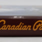 Nicholas Morant's Canadian Pacific Hardcover Book By John F. Garden EX