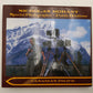 Nicholas Morant's Canadian Pacific Hardcover Book By John F. Garden EX