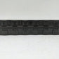 Lionel 6-6110 O Gauge Missouri Pacific 4-Bay Covered Hopper EX/Box