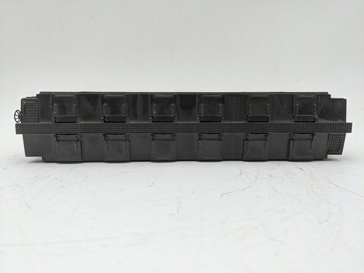 Lionel 6-6110 O Gauge Missouri Pacific 4-Bay Covered Hopper EX/Box