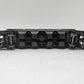 Lionel 6-6110 O Gauge Missouri Pacific 4-Bay Covered Hopper EX/Box