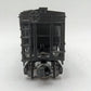 Lionel 6-6110 O Gauge Missouri Pacific 4-Bay Covered Hopper EX/Box