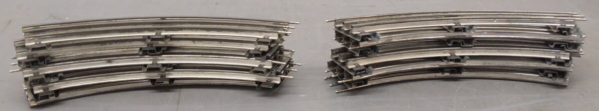 K-Line K-0302 O 31