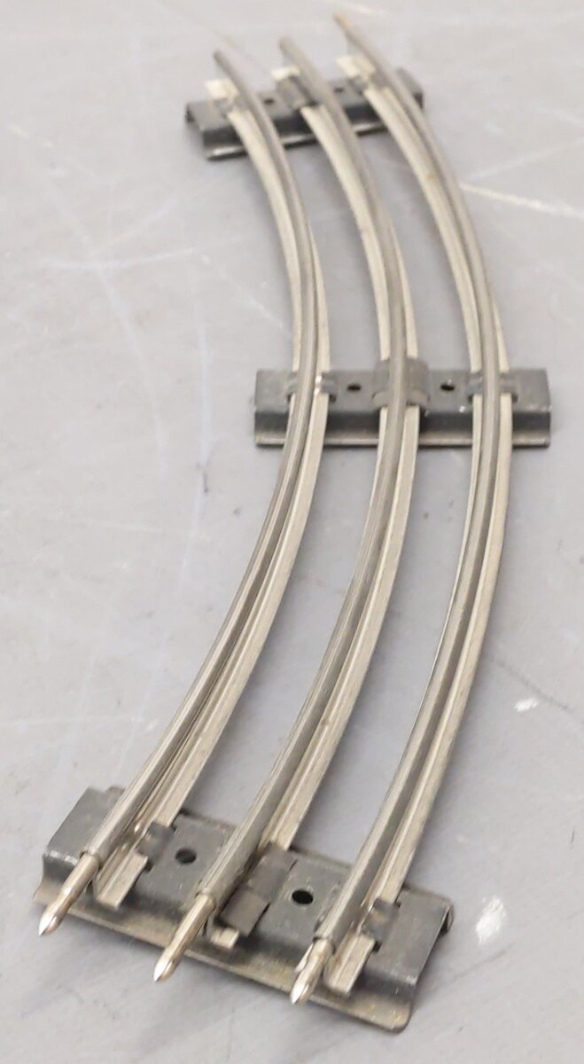 K-Line K-0302 O 31