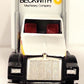 Winross 1:64 Cat Box Delivery Truck TLC Tender Loving Care Beckwith Machinery LN/Box