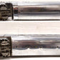 Lionel Vintage Prewar O Gauge Passenger Cars: 617, 618 [2] EX